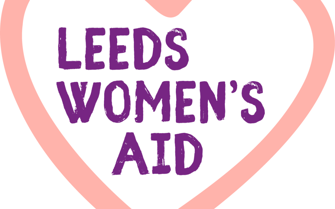 Leeds Women’s Aid