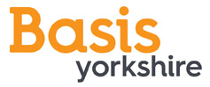 Basis Yorkshire logo