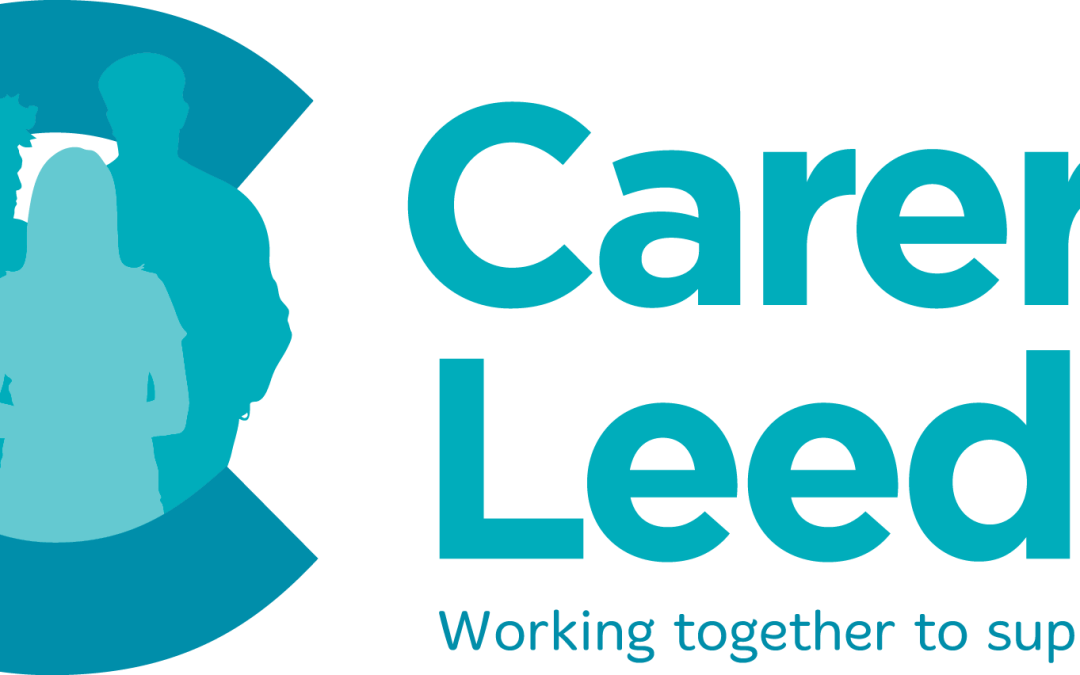 Carers Leeds