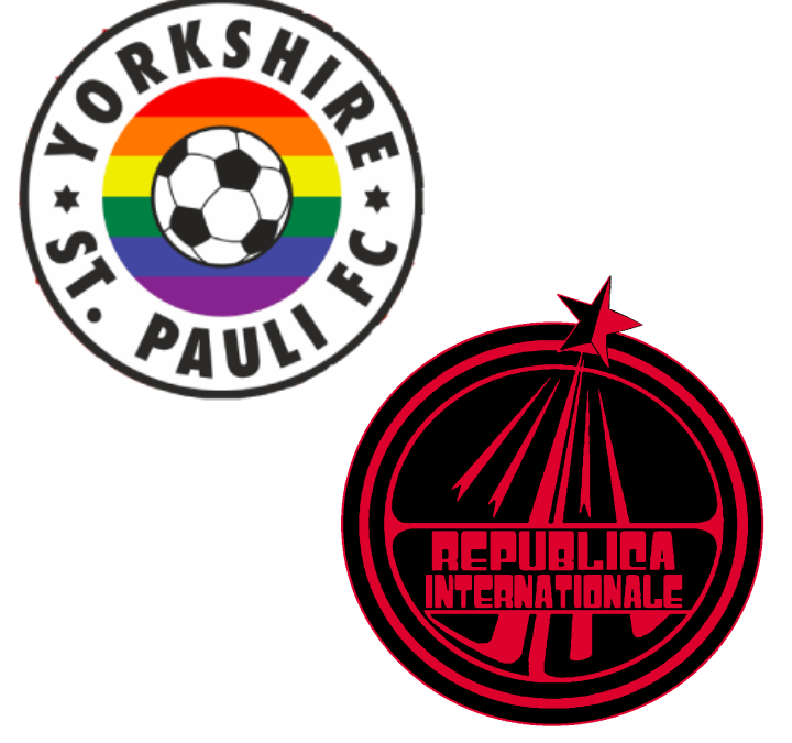 Women’s Social Football