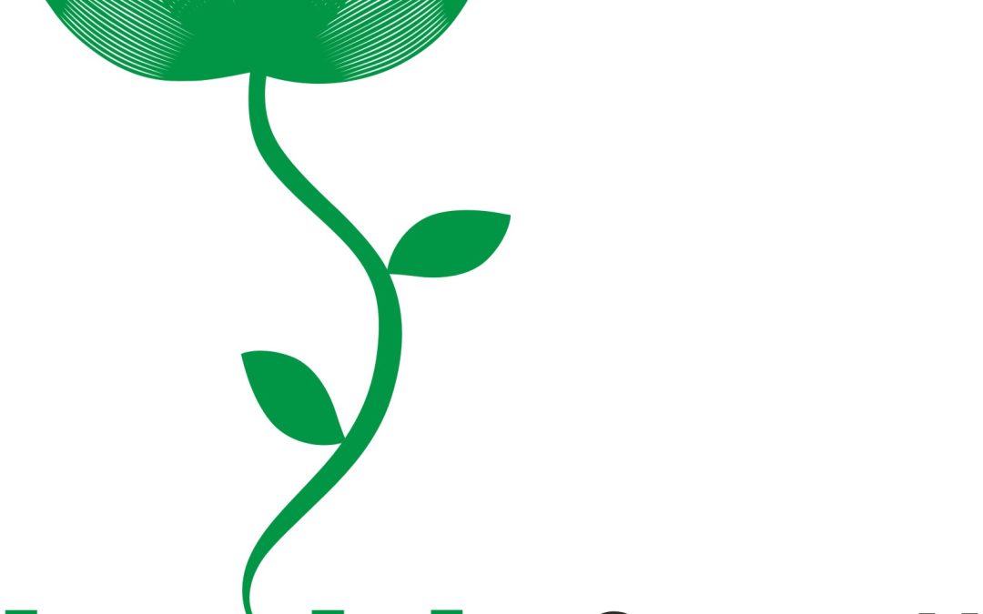 Health For All