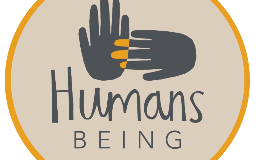 Human Beings CIC