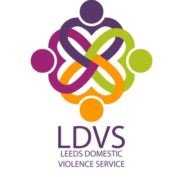 Leeds Domestic Violence Service