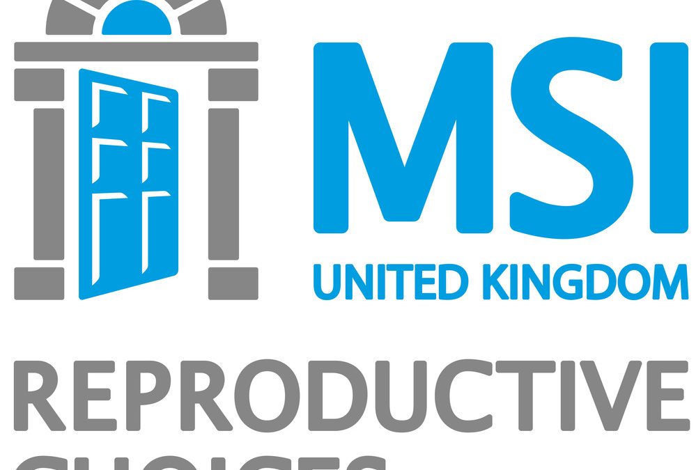 MSIUK Reproductive Choices