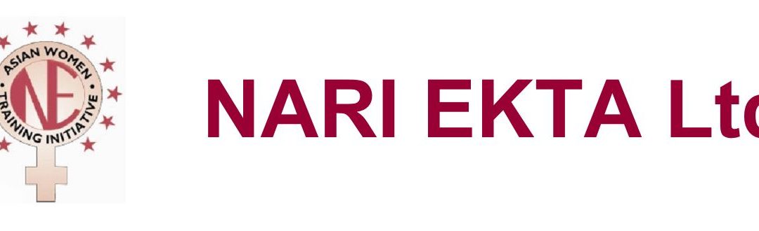 Nari Ekta