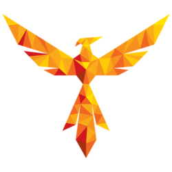 Phoenix Women logo