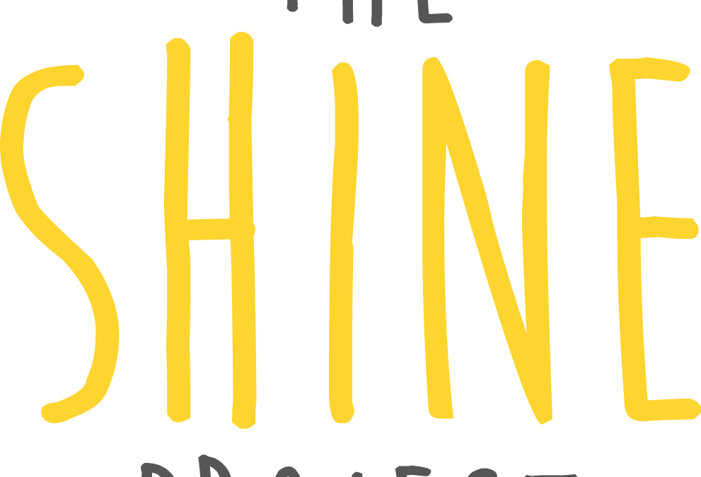 The Shine Project