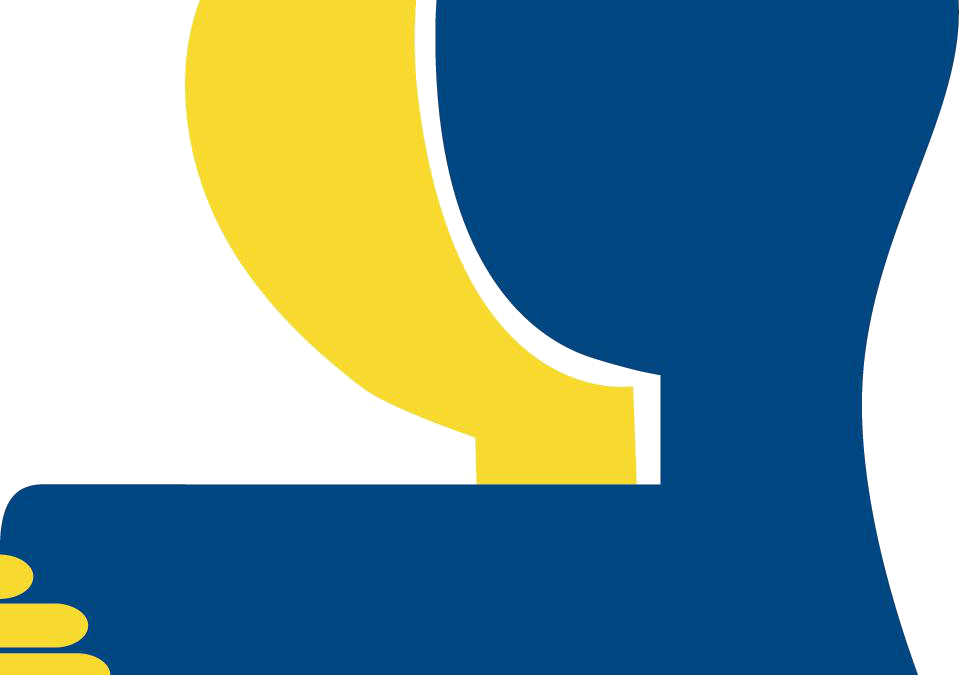 Touchstone Support Centre