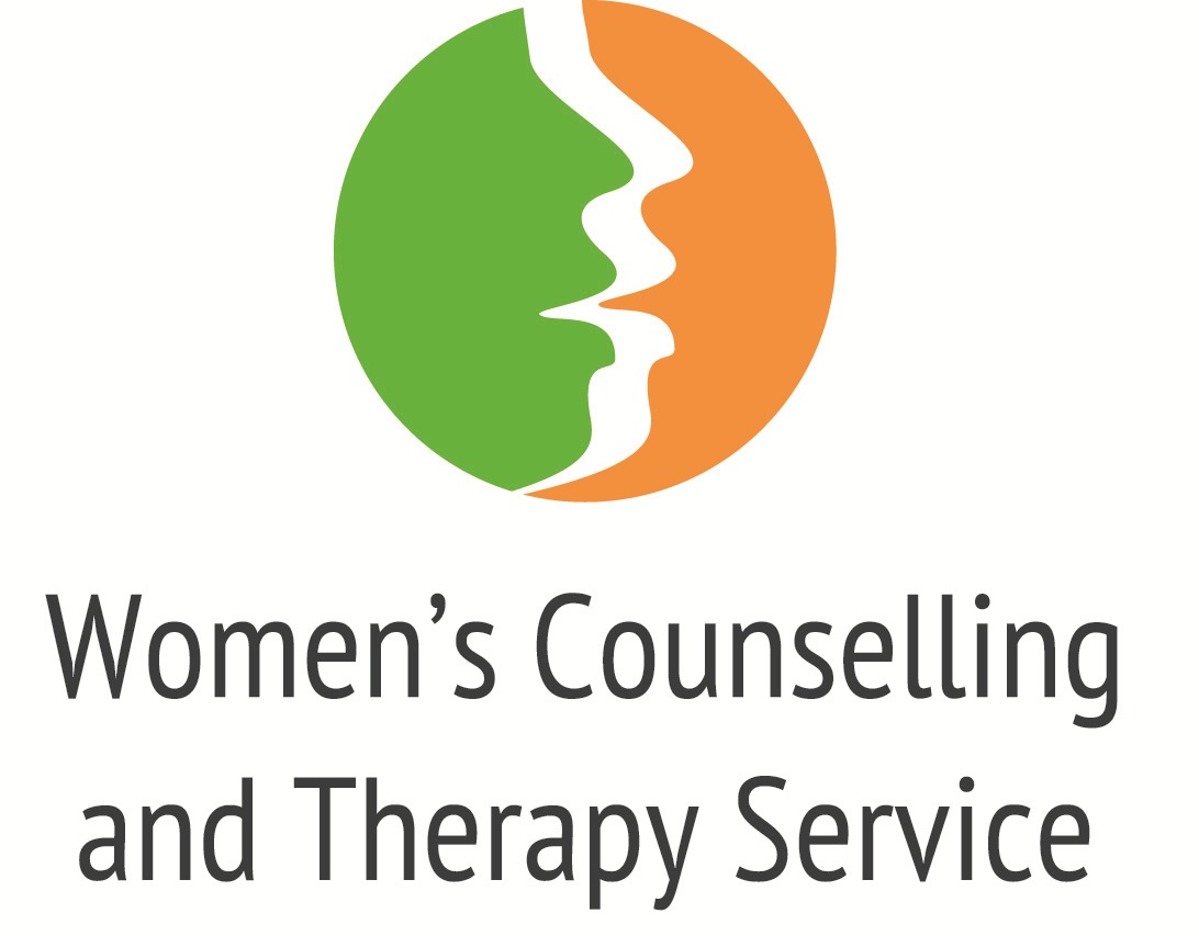 Womens Counselling & Therapy Service Leeds Logo