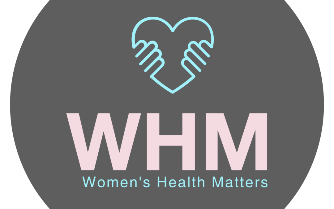 Womens Health Matters
